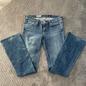 AG Jeans
